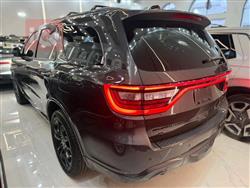 دودج دورانجو